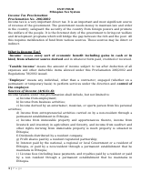 Public CHAPTER 4.docx